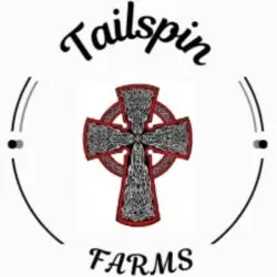 Tailspin Farms