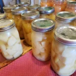 Pressure-Canning-Potatoes-7